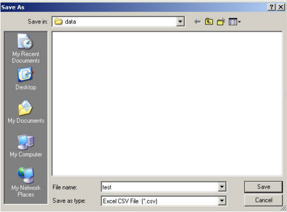 Screenshot 2026-02-02 114503